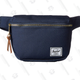 Herschel Supply Co. Fifteen, $30